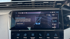 Peugeot 308 1.5 BlueHDi Allure 5dr EAT8 Diesel Hatchback